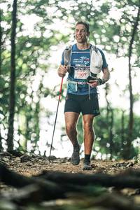 BIB: 
                            <button type="button" onclick="openModal(25789735)" class="btn btn-primary btn-sm float-right btn-popup" data-toggle="modal" data-target=".modal-high-quality">
                        <i class="fas fa-shopping-cart"></i> Add to Cart
                    </button>
                                            <button type="button" onclick="isThisMe(25789735, true)" class="btn btn-success btn-sm float-right btn-popup btn-isme hidden" data-toggle="tooltip" data-placement="bottom" title="นี่คือรูปของคุณใช่ไหม คลิกที่นี่เพื่อเอาเข้าอัลบั้ม">
                        <i class="fas fa-plus"></i> Add to album
                    </button>
                    <button type="button" onclick="isThisMe(25789735, false)" class="btn btn-warning btn-sm float-right btn-popup btn-isnotme hidden">
                        <i class="fas fa-ban"></i> Remove from album
                    </button>